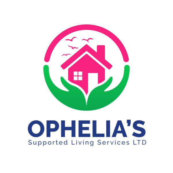 OPhelia's